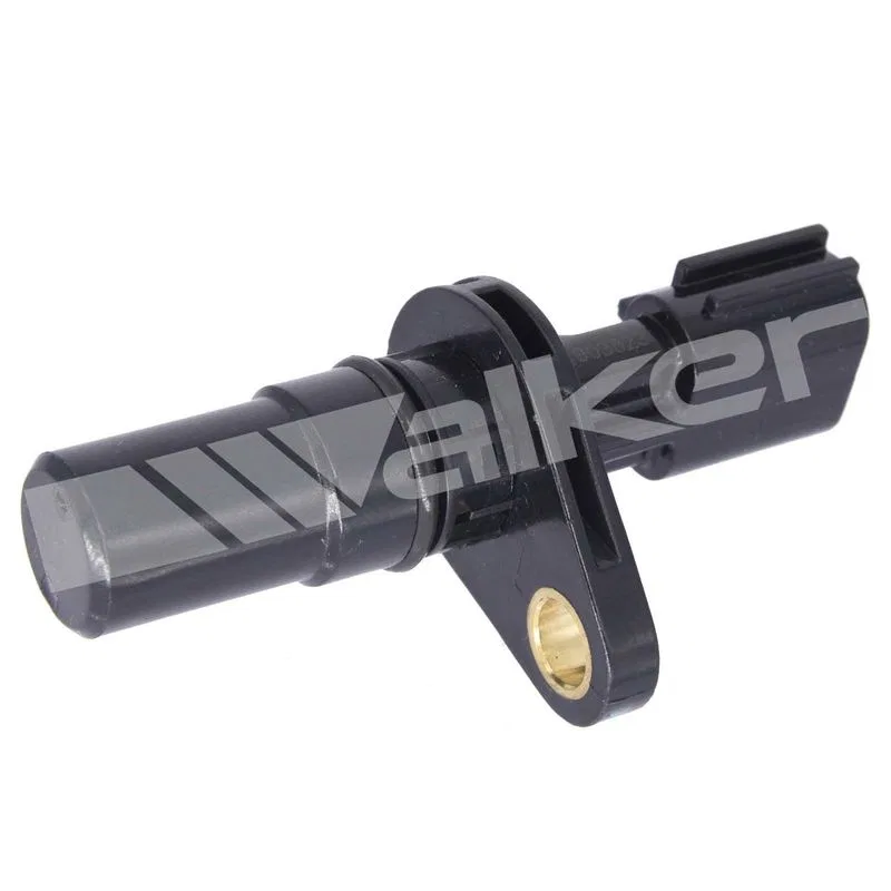240-1130 – WALKER PROD. Vehicle Speed Sensor, OE Replacement - view 3